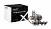 RIDEX 2234C0302 Turbolader Abgasturbolader für OPEL Corsa D Schrägheck (S07) Bild RIDEX 2234C0302 Turbolader Abgasturbolader für OPEL Corsa D Schrägheck (S07)
