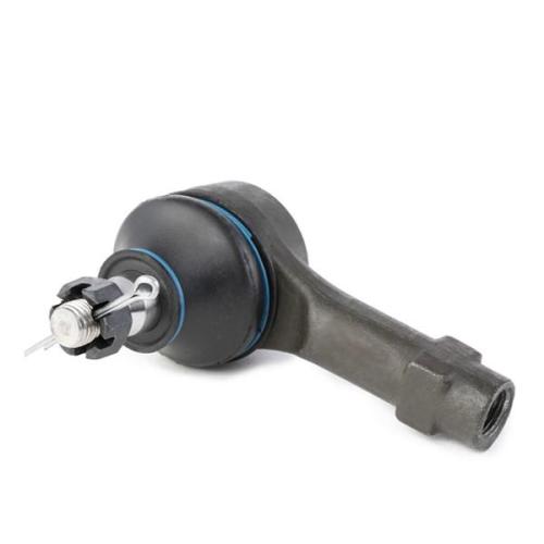 RIDEX Spurstangenkopf Vorderachse beidseitig Traggelenk 914T0010 mit für VOLVO Bild RIDEX Spurstangenkopf Vorderachse beidseitig Traggelenk 914T0010 mit für VOLVO