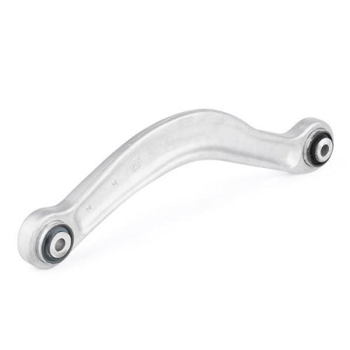 RIDEX 273C1505 Lenker Radaufhängung Querlenker Rear links 2043501506 2053506103 Bild RIDEX 273C1505 Lenker Radaufhängung Querlenker Rear links 2043501506 2053506103