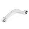 RIDEX 273C1505 Lenker Radaufhängung Querlenker Rear links 2043501506 2053506103 Bild RIDEX 273C1505 Lenker Radaufhängung Querlenker Rear links 2043501506 2053506103