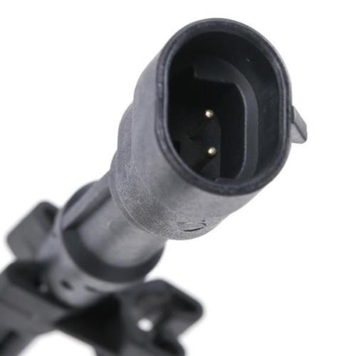 RIDEX ABS-Sensor 412W0836 Vorderachse links Sensorart: Hallsensor für CHRYSLER Bild RIDEX ABS-Sensor 412W0836 Vorderachse links Sensorart: Hallsensor für CHRYSLER