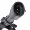 RIDEX ABS-Sensor 412W0836 Vorderachse links Sensorart: Hallsensor für CHRYSLER Bild RIDEX ABS-Sensor 412W0836 Vorderachse links Sensorart: Hallsensor für CHRYSLER