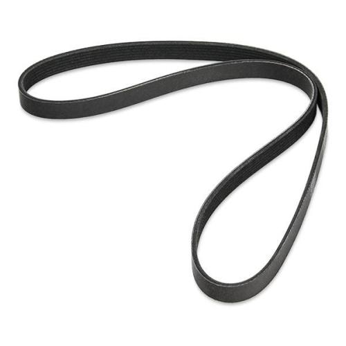 RIDEX PLUS Keilrippenriemen für VW Golf 5 Schrägheck (1K1) Bild RIDEX PLUS Keilrippenriemen für VW Golf 5 Schrägheck (1K1)