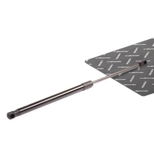 RIDEX 219G0143 Heckklappendämpfer beidseitig hinten Länge:475mm 570N Hub: 190mm Bild RIDEX 219G0143 Heckklappendämpfer beidseitig hinten Länge:475mm 570N Hub: 190mm