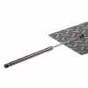 RIDEX 219G0143 Heckklappendämpfer beidseitig hinten Länge:475mm 570N Hub: 190mm Bild RIDEX 219G0143 Heckklappendämpfer beidseitig hinten Länge:475mm 570N Hub: 190mm