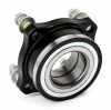 RIDEX PLUS 654W0876P Radlagersatz pro 1 Rad Hinten für BMW 5 Touring (F11) Bild RIDEX PLUS 654W0876P Radlagersatz pro 1 Rad Hinten für BMW 5 Touring (F11)
