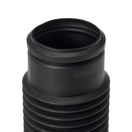 RIDEX Staubschutzsatz Stoßdämpfer Vorne Service Kit für MINI Schrägheck (R56) Bild RIDEX Staubschutzsatz Stoßdämpfer Vorne Service Kit für MINI Schrägheck (R56)