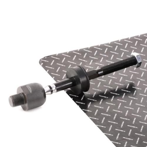 RIDEX Axialgelenk Spurstange Vorne für BMW 3 Limousine (E36) Bild RIDEX Axialgelenk Spurstange Vorne für BMW 3 Limousine (E36)