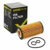RIDEX PLUS Ölfilter Motorölfilter Filtereinsatz 7O0106P Bild RIDEX PLUS Ölfilter Motorölfilter Filtereinsatz 7O0106P