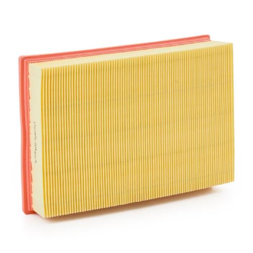 RIDEX 8A1780 Luftfilter für RENAULT Master 1II Kasten (FV) Master 1II Bus (JV) Bild RIDEX 8A1780 Luftfilter für RENAULT Master 1II Kasten (FV) Master 1II Bus (JV)