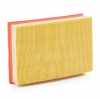 RIDEX 8A1780 Luftfilter für RENAULT Master 1II Kasten (FV) Master 1II Bus (JV) Bild RIDEX 8A1780 Luftfilter für RENAULT Master 1II Kasten (FV) Master 1II Bus (JV)