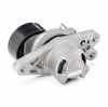 RIDEX 310T0056 Spannrolle Keilrippenriemen passend für PEUGEOT 206 Schrägheck Bild RIDEX 310T0056 Spannrolle Keilrippenriemen passend für PEUGEOT 206 Schrägheck