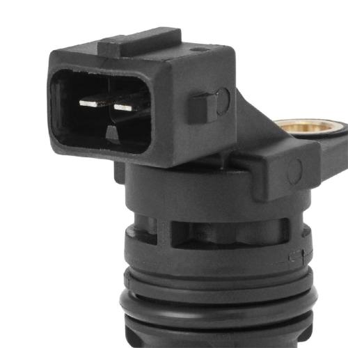 RIDEX Kurbelwellensensor 833C0352 Anzahl der Steckkontakte: 2 für RENAULT Bild RIDEX Kurbelwellensensor 833C0352 Anzahl der Steckkontakte: 2 für RENAULT