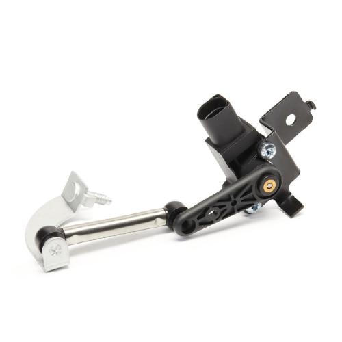RIDEX Xenon-Höhenstandssensor Vorne für VW Golf 5 Schrägheck (1K1) Bild RIDEX Xenon-Höhenstandssensor Vorne für VW Golf 5 Schrägheck (1K1)