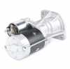 RIDEX Motor Starter/Anlasser 2,50kW für NISSAN Patrol GR V SUV (Y61) Bild RIDEX Motor Starter/Anlasser 2,50kW für NISSAN Patrol GR V SUV (Y61)
