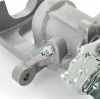 RIDEX PLUS 78B0638P Bremssattel Bremszange Hinten rechts für VW Golf 5I (5K1) Bild RIDEX PLUS 78B0638P Bremssattel Bremszange Hinten rechts für VW Golf 5I (5K1)