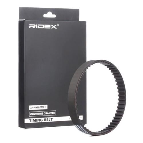 RIDEX Zahnriemen Vorne für VW Golf 1V Schrägheck (1J1) Bild RIDEX Zahnriemen Vorne für VW Golf 1V Schrägheck (1J1)