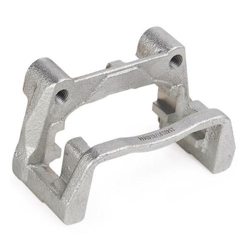 RIDEX 1009C0037 Bremssattelhalter Hinterachse für OPEL ZAFIRA B (A05) Meriva A Bild RIDEX 1009C0037 Bremssattelhalter Hinterachse für OPEL ZAFIRA B (A05) Meriva A