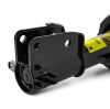 RIDEX PLUS 854S1673P 2x Stoßdämpfer Federbein Gasdruck Vorne für OPEL 1697757280 Bild RIDEX PLUS 854S1673P 2x Stoßdämpfer Federbein Gasdruck Vorne für OPEL 1697757280