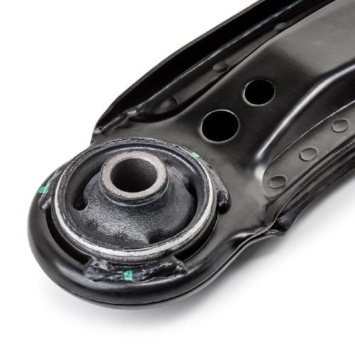 RIDEX 273C0430 Lenker Radaufhängung Querlenker Front beidseitig für VW Lupo Bild RIDEX 273C0430 Lenker Radaufhängung Querlenker Front beidseitig für VW Lupo