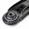 RIDEX 273C0430 Lenker Radaufhängung Querlenker Front beidseitig für VW Lupo Bild RIDEX 273C0430 Lenker Radaufhängung Querlenker Front beidseitig für VW Lupo