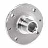 RIDEX Radnabe Vorne beidseitig für RENAULT Clio 1II Schrägheck (BR0/1, CR0/1) Bild RIDEX Radnabe Vorne beidseitig für RENAULT Clio 1II Schrägheck (BR0/1, CR0/1)