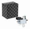 RIDEX Druckwandler Turbolader Umschaltventil Magnetventil f&uuml;r VW 3553P0030