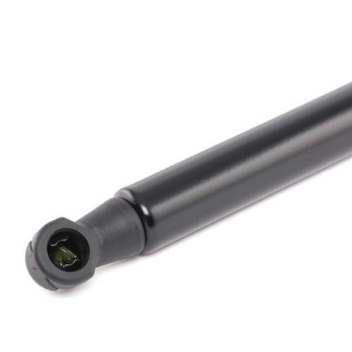 RIDEX 219G0729 Heckklappendämpfer Länge:533mm 515N Hub: 200mm für RENAULT Bild RIDEX 219G0729 Heckklappendämpfer Länge:533mm 515N Hub: 200mm für RENAULT