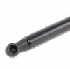 RIDEX 219G0729 Heckklappendämpfer Länge:533mm 515N Hub: 200mm für RENAULT Bild RIDEX 219G0729 Heckklappendämpfer Länge:533mm 515N Hub: 200mm für RENAULT