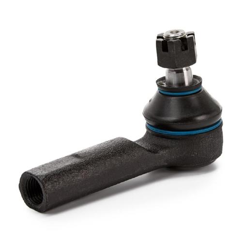 RIDEX Spurstangenkopf Vorderachse beidseitig Traggelenk 914T0136 mit für NISSAN Bild RIDEX Spurstangenkopf Vorderachse beidseitig Traggelenk 914T0136 mit für NISSAN