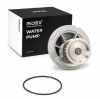 RIDEX 1260W0137 K&uuml;hlmittelpumpe Motork&uuml;hlung Wasserpumpe 23-Z&auml;hn f&uuml;r OPEL