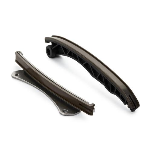 RIDEX 1389T2623 Steuerkettensatz Steuerkette für OPEL Corsa D Schrägheck (S07) Bild RIDEX 1389T2623 Steuerkettensatz Steuerkette für OPEL Corsa D Schrägheck (S07)