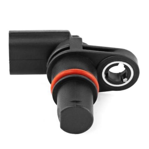 RIDEX Nockenwellensensor für VW Golf 5I (5K1) Bild RIDEX Nockenwellensensor für VW Golf 5I (5K1)