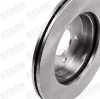 2x STARK SKBD-0024738 2x Bremsscheiben Hinten 300mm kompatibel mit Mercedes-Benz Bild 2x STARK SKBD-0024738 2x Bremsscheiben Hinten 300mm kompatibel mit Mercedes-Benz