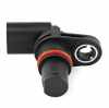 RIDEX Nockenwellensensor für VW Golf 5I (5K1) Bild RIDEX Nockenwellensensor für VW Golf 5I (5K1)