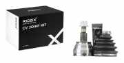 RIDEX 5J0381 Gelenksatz Antriebswelle Achswelle radseitig A2513301701 1643300801