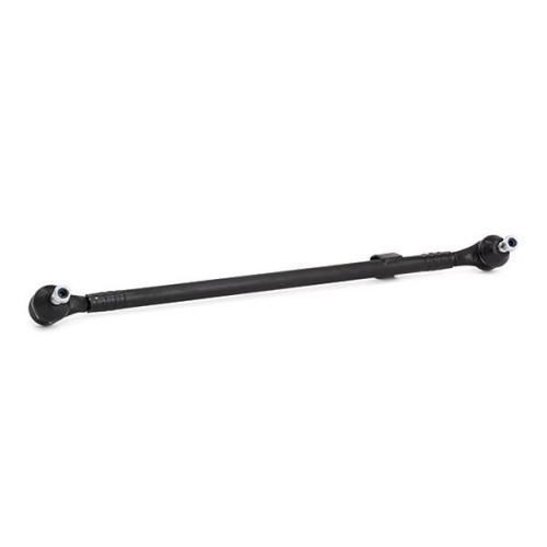 RIDEX 284R0144 Spurstange Vorne passend für MERCEDES-BENZ Stufenheck (W124) Bild RIDEX 284R0144 Spurstange Vorne passend für MERCEDES-BENZ Stufenheck (W124)