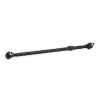 RIDEX 284R0144 Spurstange Vorne passend für MERCEDES-BENZ Stufenheck (W124) Bild RIDEX 284R0144 Spurstange Vorne passend für MERCEDES-BENZ Stufenheck (W124)