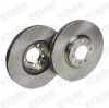 STARK SKBD-0022965 2x Bremsscheiben Vorne Ø304mm innenbelüftet für CITROËN Bild STARK SKBD-0022965 2x Bremsscheiben Vorne Ø304mm innenbelüftet für CITROËN
