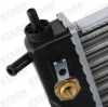 STARK SKRD-0120312 Motorkühler / Wasserkühler für OPEL Astra F CC (T92) 1300111 Bild STARK SKRD-0120312 Motorkühler / Wasserkühler für OPEL Astra F CC (T92) 1300111