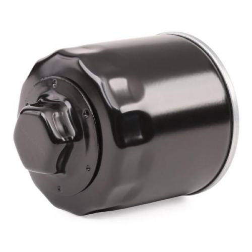 RIDEX PLUS Ölfilter Motorölfilter Anschraubfilter 7O0016P für VW Golf 5I (5K1) Bild RIDEX PLUS Ölfilter Motorölfilter Anschraubfilter 7O0016P für VW Golf 5I (5K1)