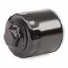 RIDEX PLUS Ölfilter Motorölfilter Anschraubfilter 7O0016P für VW Golf 5I (5K1) Bild RIDEX PLUS Ölfilter Motorölfilter Anschraubfilter 7O0016P für VW Golf 5I (5K1)