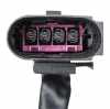 RIDEX 3922L0988 Lambdasonde Oxygen O2 Sensor Beheizt für VW Golf 5II Schrägheck Bild RIDEX 3922L0988 Lambdasonde Oxygen O2 Sensor Beheizt für VW Golf 5II Schrägheck