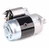 RIDEX Motor Starter/Anlasser 0,70kW für SUZUKI JIMNY (FJ) VITARA (LY) Bild RIDEX Motor Starter/Anlasser 0,70kW für SUZUKI JIMNY (FJ) VITARA (LY)