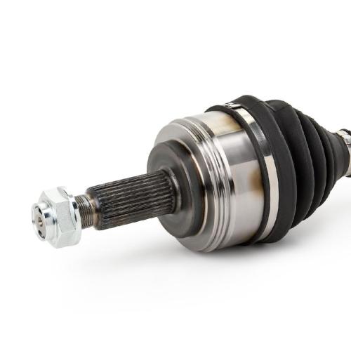 RIDEX Antriebswelle Achswelle Vorderachse/Vorne links für RENAULT 13D0221 Bild RIDEX Antriebswelle Achswelle Vorderachse/Vorne links für RENAULT 13D0221