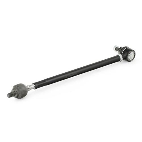RIDEX 284R0046 Spurstange Vorne passend für PEUGEOT 306 Schrägheck 306 Cabriolet Bild RIDEX 284R0046 Spurstange Vorne passend für PEUGEOT 306 Schrägheck 306 Cabriolet