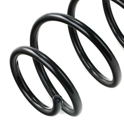 RIDEX 188C0493 2x Federn Fahrwerksfedern Vorne für AUDI 80 Limousine Bild RIDEX 188C0493 2x Federn Fahrwerksfedern Vorne für AUDI 80 Limousine