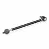 RIDEX 284R0046 Spurstange Vorne passend für PEUGEOT 306 Schrägheck 306 Cabriolet Bild RIDEX 284R0046 Spurstange Vorne passend für PEUGEOT 306 Schrägheck 306 Cabriolet