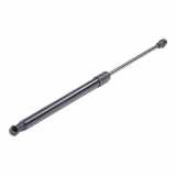 RIDEX 219G0409 Heckklappendämpfer Länge:443,5mm 455N Hub: 165mm für MITSUBISHI