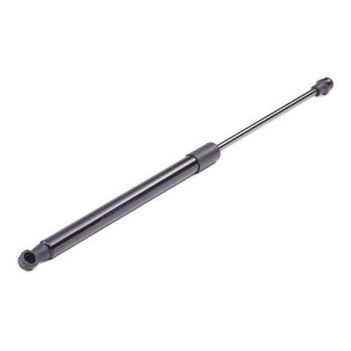 RIDEX 219G0409 Heckklappendämpfer Länge:443,5mm 455N Hub: 165mm für MITSUBISHI Bild RIDEX 219G0409 Heckklappendämpfer Länge:443,5mm 455N Hub: 165mm für MITSUBISHI